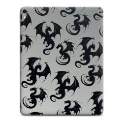 Foils for Tablets matt