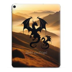 Foils for Tablets matt