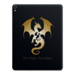 Foils for Tablets matt