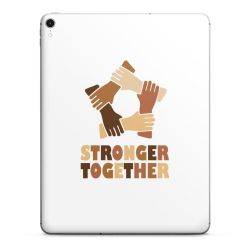 Foils for Tablets matt