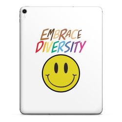 Foils for Tablets matt