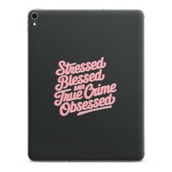 SkinVinyyli Tabletit mattapinta