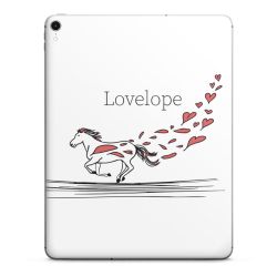 Foils for Tablets matt