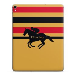 Foils for Tablets matt