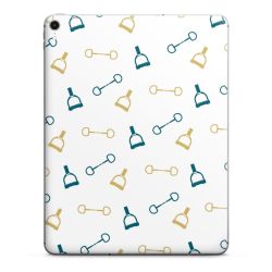 Foils for Tablets matt