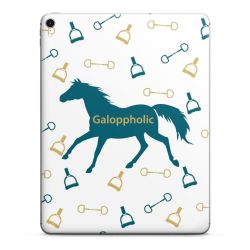 Foils for Tablets matt