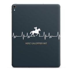 Foils for Tablets matt