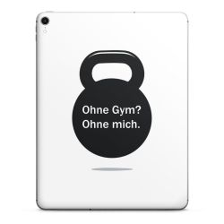 Foils for Tablets matt