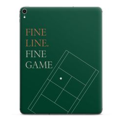 Foils for Tablets matt