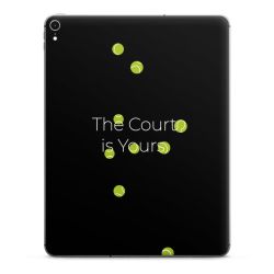 Foils for Tablets matt