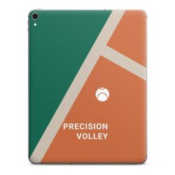 Foils for Tablets matt