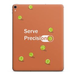 Foils for Tablets matt