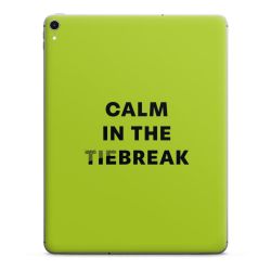 Foils for Tablets matt