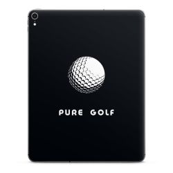 Foils for Tablets matt