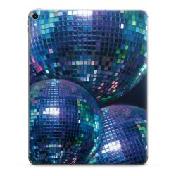 Foils for Tablets matt