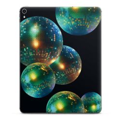 Foils for Tablets matt