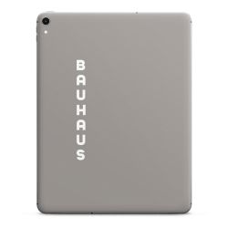 Foils for Tablets matt