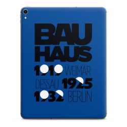 Foils for Tablets matt