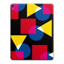 Foils for Tablets matt