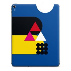 Foils for Tablets matt