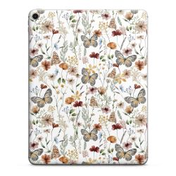 Foils for Tablets matt