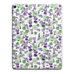 Foils for Tablets matt