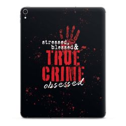 Foils for Tablets matt