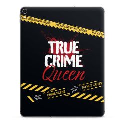 Foils for Tablets matt