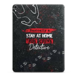 Foils for Tablets matt