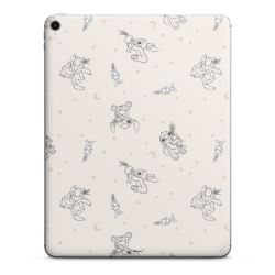 SkinVinyyli Tabletit mattapinta