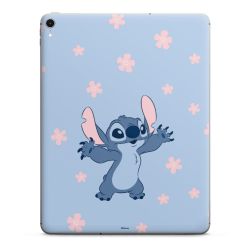 Folier Surfplatta matt