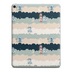 Folier Surfplatta matt