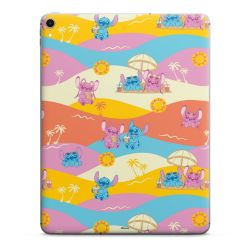 Foils for Tablets matt