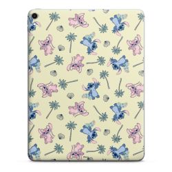 Foils for Tablets matt