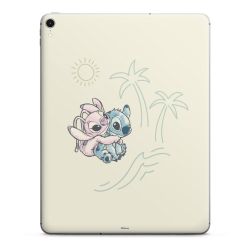 Folier Surfplatta matt