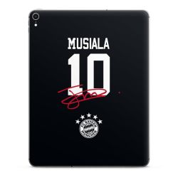 Foils for Tablets matt