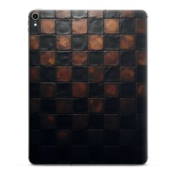 Foils for Tablets matt