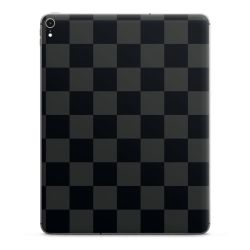 Foils for Tablets matt