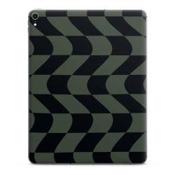 SkinVinyyli Tabletit mattapinta