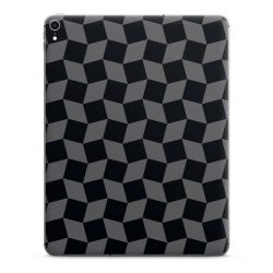 Foils for Tablets matt