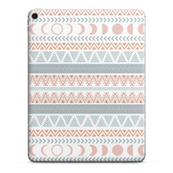 Foils for Tablets matt