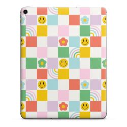 Foils for Tablets matt