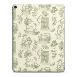 Foils for Tablets matt