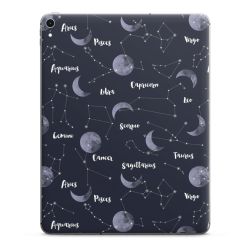 Foils for Tablets matt