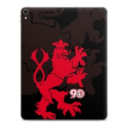 Folien für Tablets matt