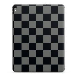 Foils for Tablets matt