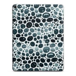 Foils for Tablets matt