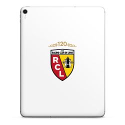 Foils for Tablets matt