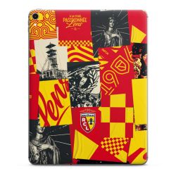 Foils for Tablets matt