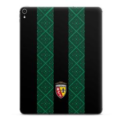 Foils for Tablets matt